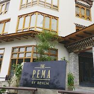 The Pema by Realm
