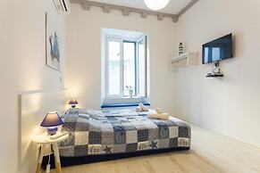 Guest house The heart of Dubrovnik