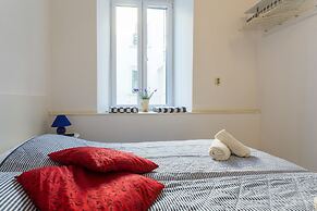 Guest house The heart of Dubrovnik