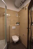 Guest house The heart of Dubrovnik