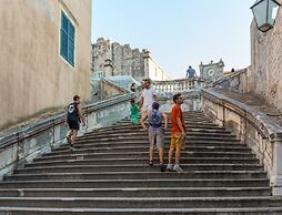 Guest house The heart of Dubrovnik