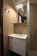 Guest house The heart of Dubrovnik