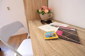 Guest house The heart of Dubrovnik