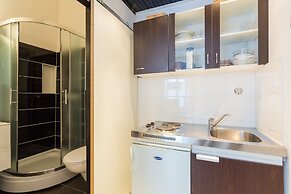 Guest house The heart of Dubrovnik