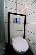 Guest house The heart of Dubrovnik