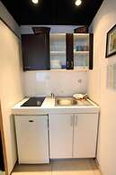 Guest house The heart of Dubrovnik