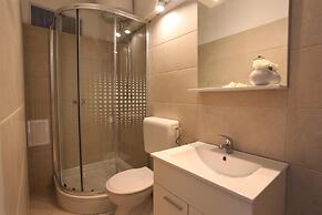 Guest house The heart of Dubrovnik