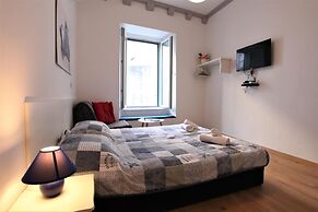 Guest house The heart of Dubrovnik