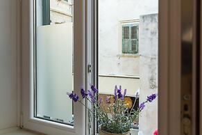 Guest house The heart of Dubrovnik