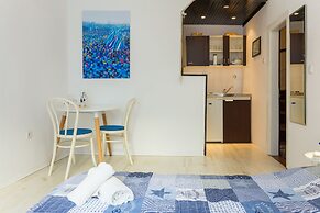 Guest house The heart of Dubrovnik