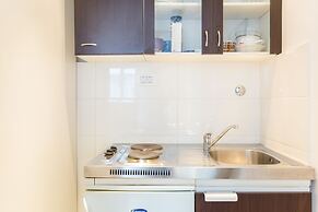 Guest house The heart of Dubrovnik