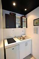 Guest house The heart of Dubrovnik