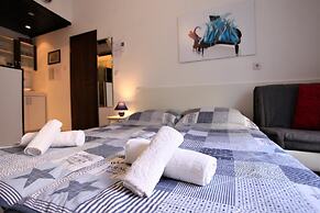 Guest house The heart of Dubrovnik
