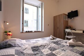 Guest house The heart of Dubrovnik