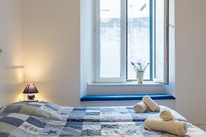 Guest house The heart of Dubrovnik