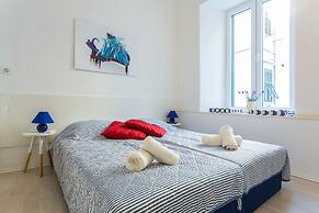 Guest house The heart of Dubrovnik