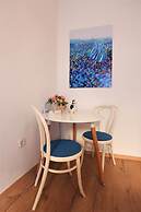 Guest house The heart of Dubrovnik