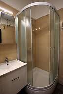 Guest house The heart of Dubrovnik