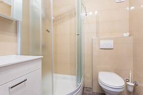 Guest house The heart of Dubrovnik