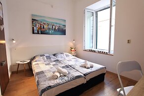 Guest house The heart of Dubrovnik