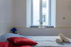 Guest house The heart of Dubrovnik