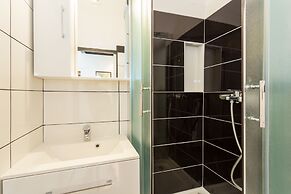 Guest house The heart of Dubrovnik