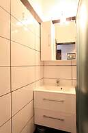 Guest house The heart of Dubrovnik