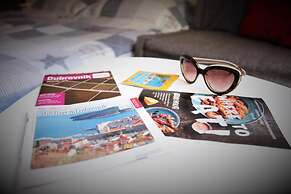 Guest house The heart of Dubrovnik