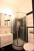 Guest house The heart of Dubrovnik