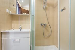 Guest house The heart of Dubrovnik