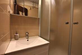 Guest house The heart of Dubrovnik