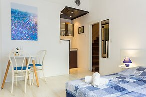 Guest house The heart of Dubrovnik