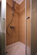 Guest house The heart of Dubrovnik