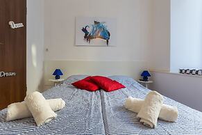 Guest house The heart of Dubrovnik