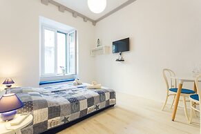 Guest house The heart of Dubrovnik