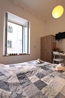 Guest house The heart of Dubrovnik