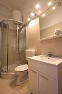 Guest house The heart of Dubrovnik