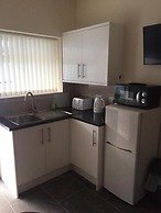 The Castle Inn & lodge