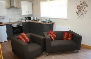 The Castle Inn & lodge