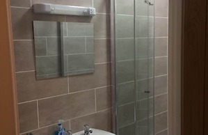 The Castle Inn & lodge