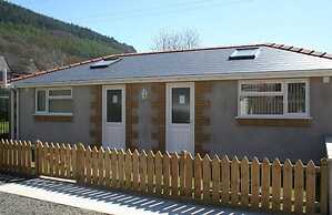 The Castle Inn & lodge