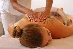 Serra do Juá Pousada de Campo