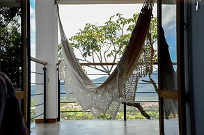 Serra do Juá Pousada de Campo