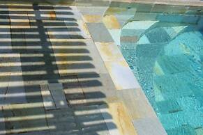 Serra do Juá Pousada de Campo