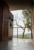 Serra do Juá Pousada de Campo