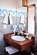 Serra do Juá Pousada de Campo