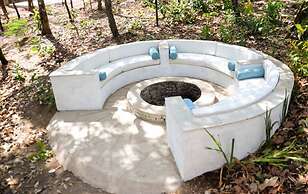 Serra do Juá Pousada de Campo