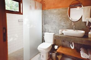 Serra do Juá Pousada de Campo