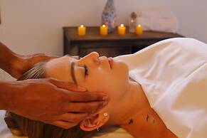 Serra do Juá Pousada de Campo