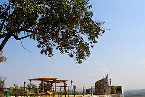 Serra do Juá Pousada de Campo